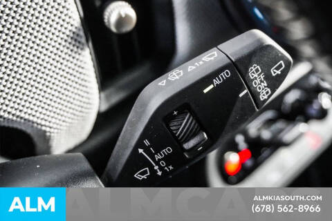 2025 MINI Hardtop 2 Door