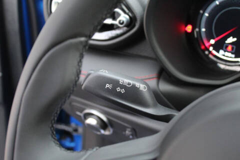 2024 Dodge Hornet GT