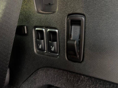 2017 Mercedes-Benz GLS GLS 450