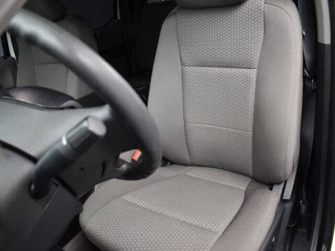 2021 Ford F-450 Super Duty XLT