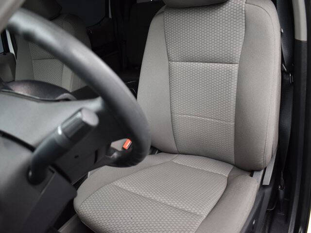 2021 Ford F-450 Super Duty XLT