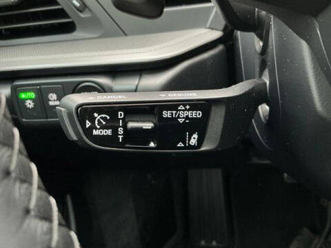 2025 Porsche 911 Carrera