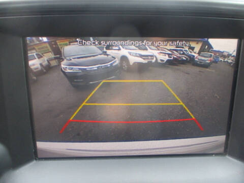 2020 Kia Sorento LX V6