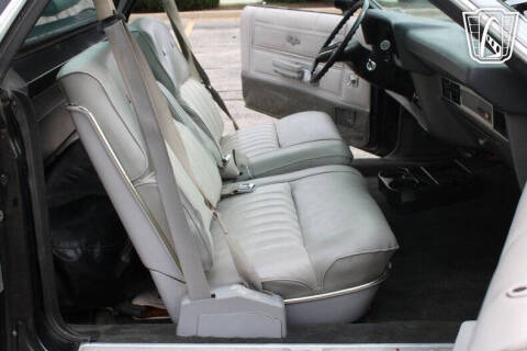 1979 Ford Ranchero