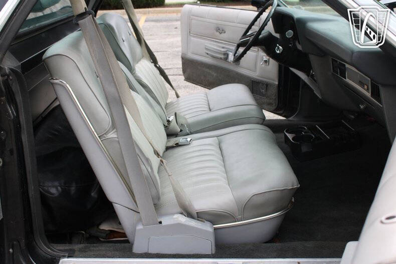 1979 Ford Ranchero