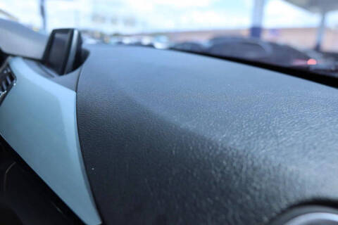 2018 BMW 3 Series 320i