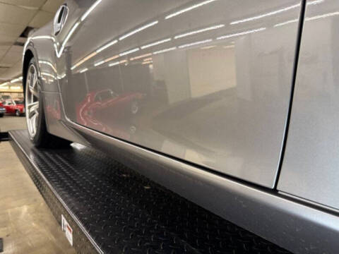 2009 Nissan 370Z