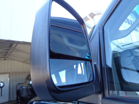 2016 GMC Savana LT 3500