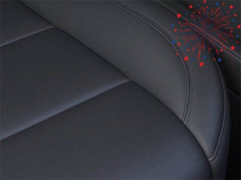 2025 GMC Sierra 3500HD