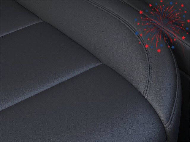 2025 GMC Sierra 3500HD