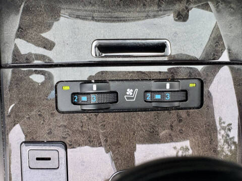 2013 Lexus IS 250C