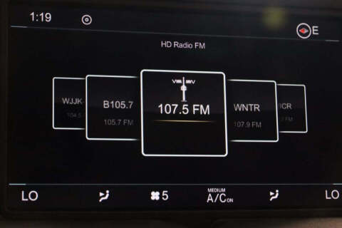 2019 Aston Martin Vantage