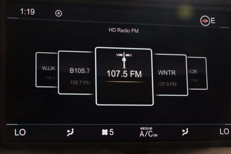 2019 Aston Martin Vantage