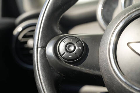 2014 MINI Hardtop Cooper