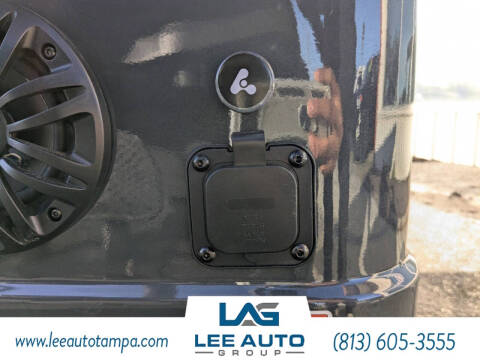 2024 Bintelli ActiveEV Pulse