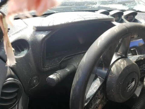 2023 Nissan Z Performance