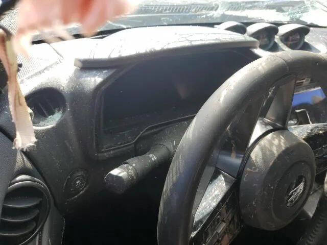 2023 Nissan Z Performance