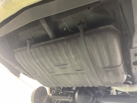 1973 Oldsmobile Cutlass