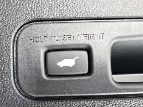 2026 Acura MDX SH-AWD w/Tech