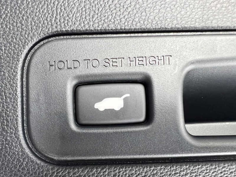2026 Acura MDX SH-AWD w/Tech