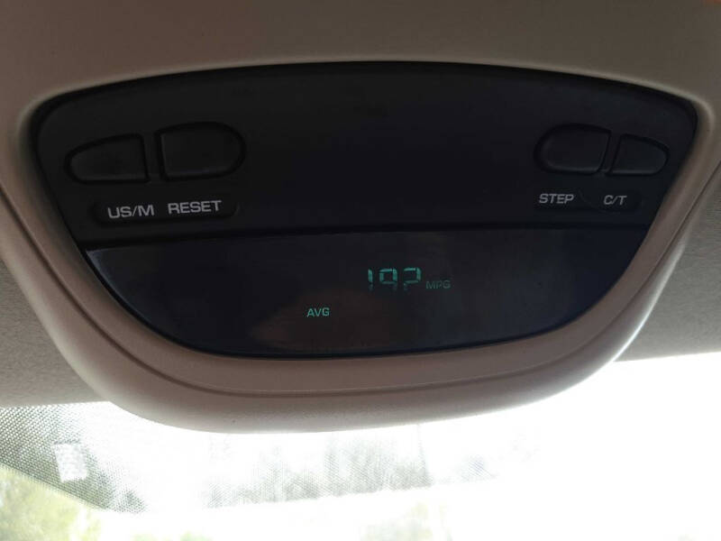 2006 Dodge Ram 2500