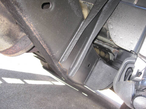 2012 Chevrolet Silverado 2500HD LT