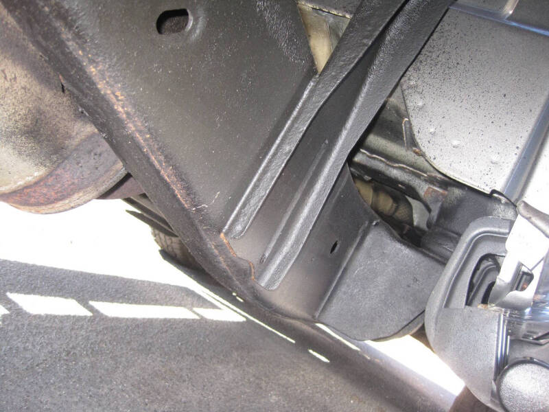 2012 Chevrolet Silverado 2500HD LT