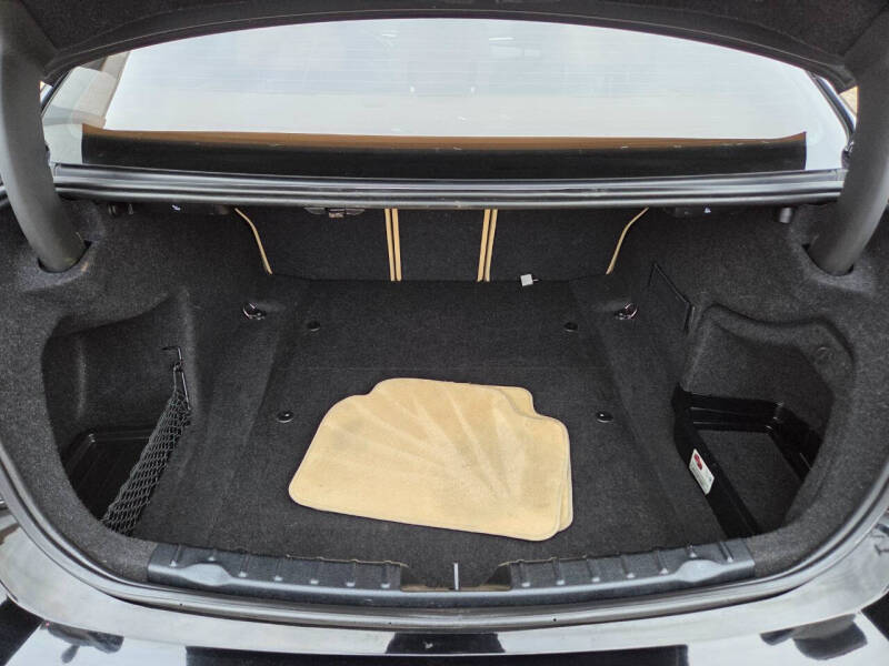 2014 BMW 3 Series 328i