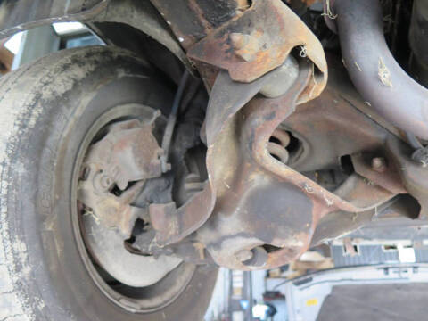 1979 Cadillac Seville