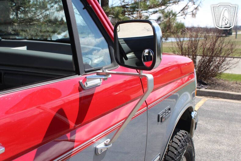 1995 Ford F-250