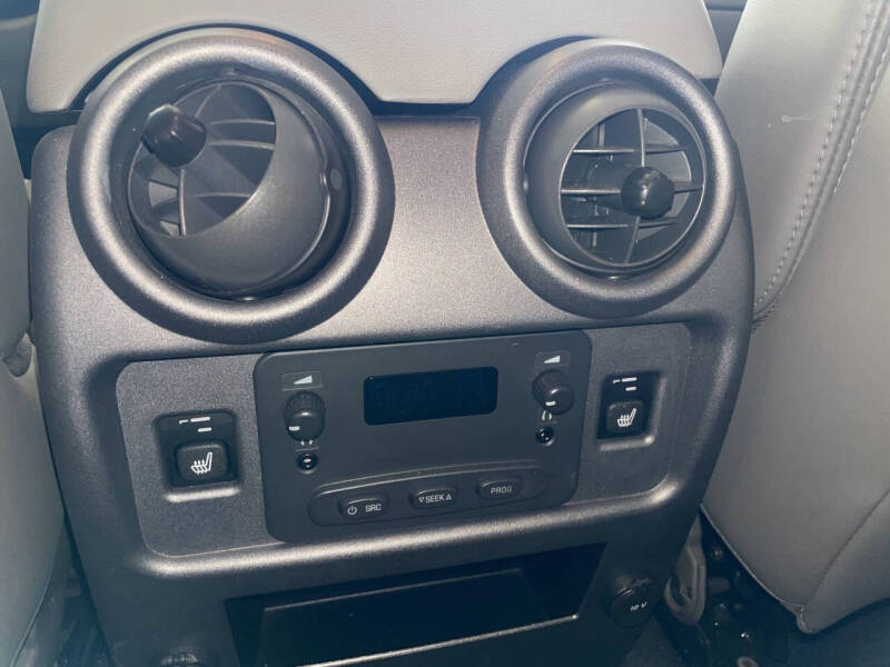 2004 HUMMER H2