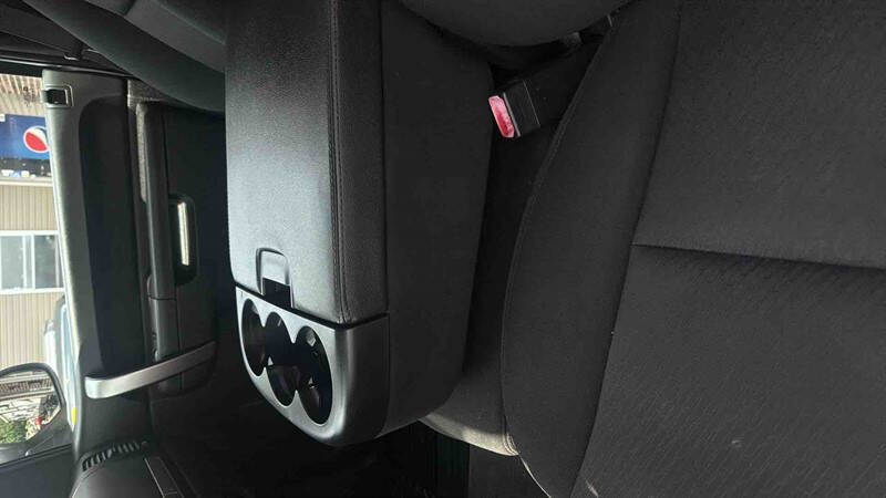 2012 Chevrolet Silverado 2500HD LT