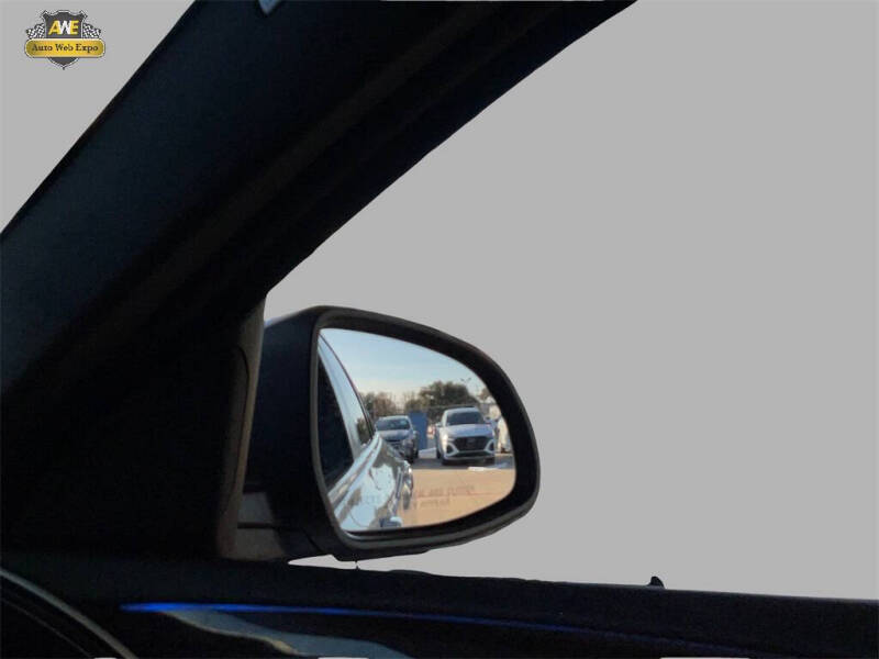 2024 BMW X4 xDrive30i