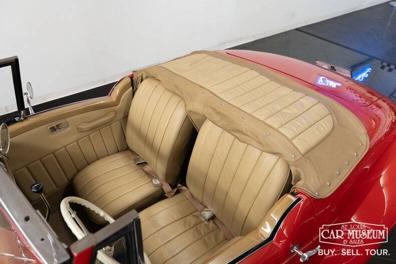 1934 Packard Twelve