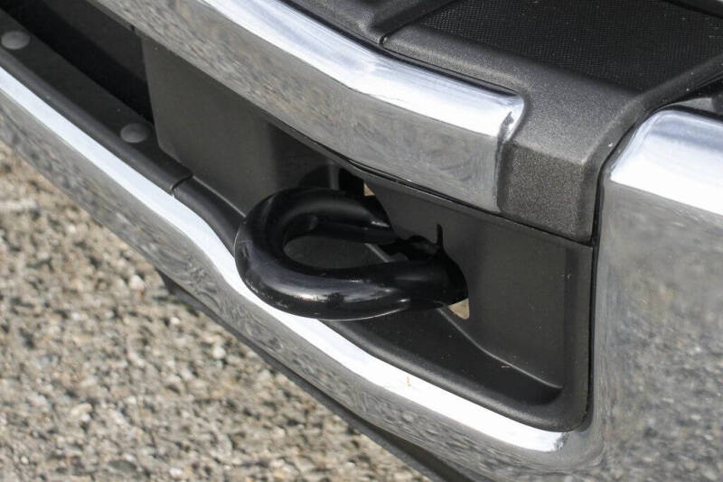 2020 Ford F-350 Super Duty XL