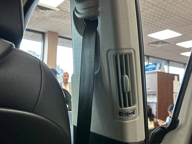 2022 Audi Q7 quattro Premium Plus 55 TFSI