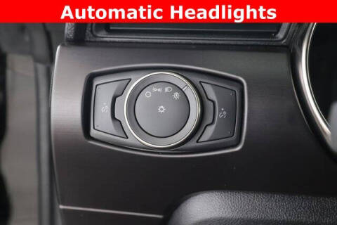 2017 Ford Mustang Shelby GT350