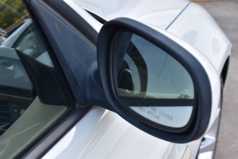 2011 BMW 3 Series 328i