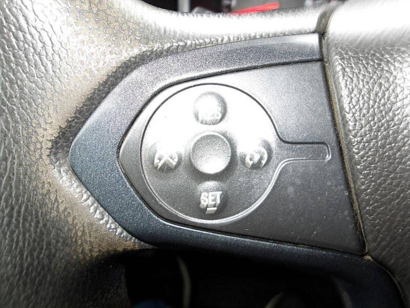 2017 Chevrolet Silverado 2500HD Work Truck