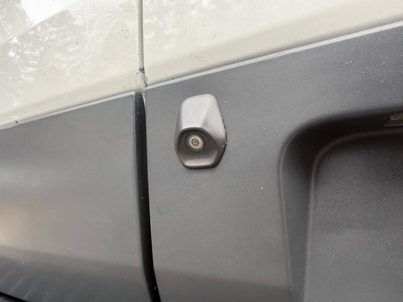 2015 Ford Transit 150