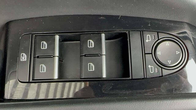 2023 Mazda CX-30 2.5 S Preferred