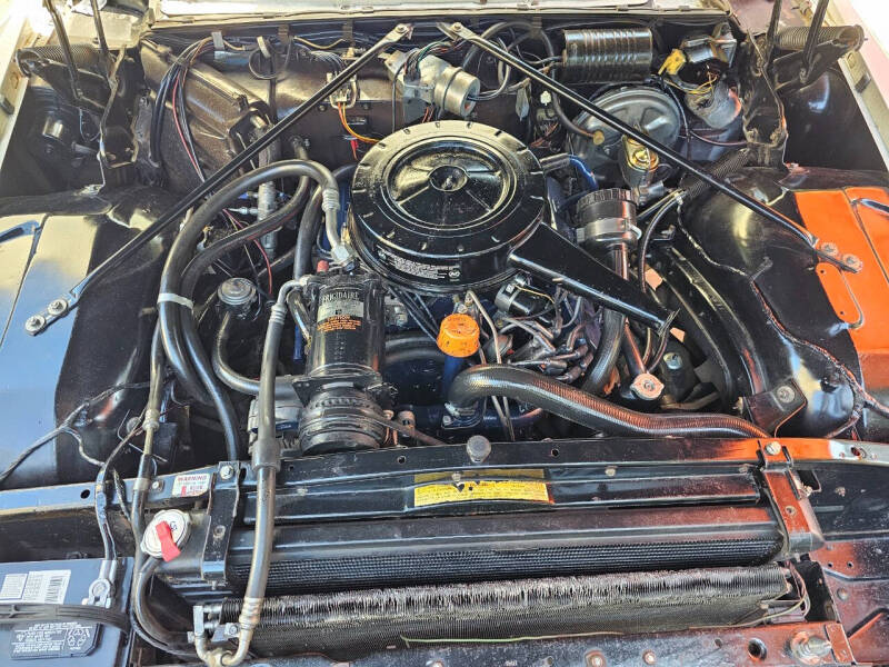 1990 Land Rover Defender