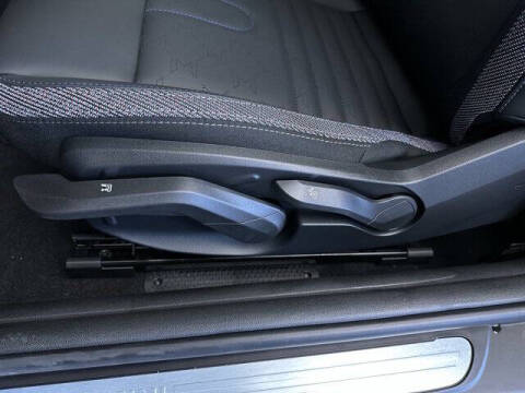 2026 MINI Hardtop 2 Door Cooper S