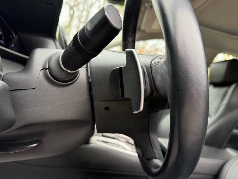 2021 Honda Accord Touring