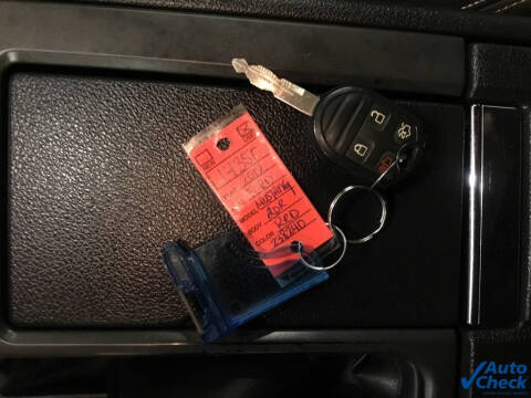 2012 Ford Mustang GT Premium