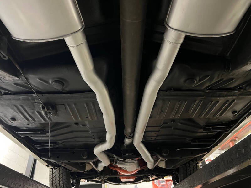 1970 Dodge Super Bee