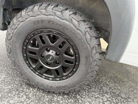 2017 RAM ProMaster 2500 159 WB