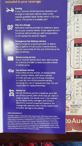 2002 Mercedes-Benz E-Class E 430 4MATIC