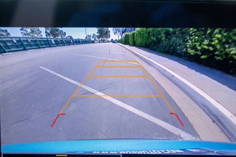 2025 Chevrolet Trax RS