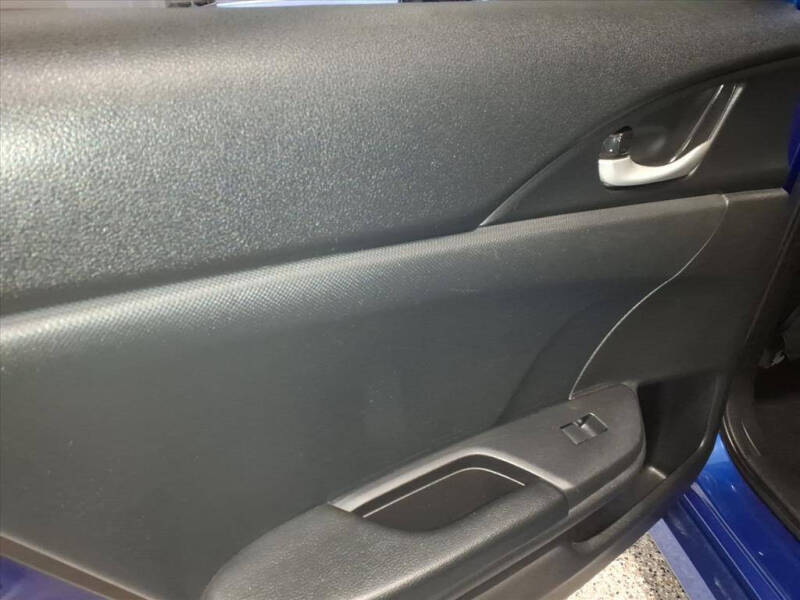 2020 Volvo XC90 T6 Inscription 7-Passenger